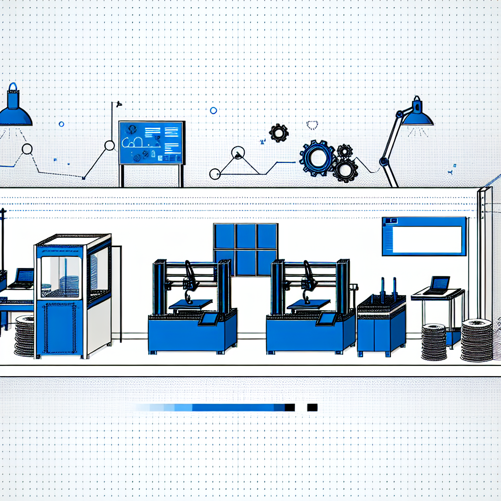 Professional 3D Printing Service in Perth