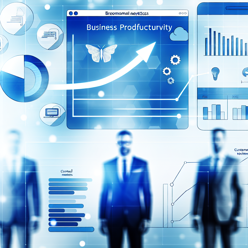 How Bespoke Software Can Help Your Business Grow